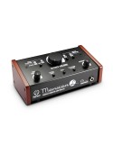 PRO MONICON L PASSIVE MONITOR CONTROLLER