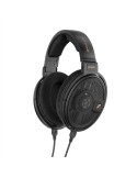 HD660S2 NUOVA CUFFIA APERTA
Immergiti a fondo nella tua musica