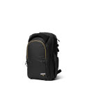 BACKPACK Borsa per RODECaster Pro II