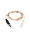 SD511720 MKE Platinum CABLE BEIGE MINIJACK 3.5 per HSP2 e HSP4