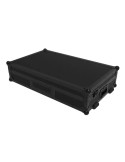 ZOMO P-XDJ-XZ NSE PLUS - FLIGHTCASE PIONEER XDJ-XZ 0030103314