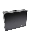 DJ CONTROLLER CASE PRIME 4 FULL BLACK