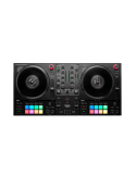 DJ CONTROL INPULSE T7