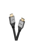 HDMI 2.0a/b Cable Professional Line with Ethernet 5 m