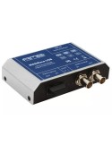 MADIFACE USB - 128 CHANNEL I/O MADI OTTICI E COASSIALI