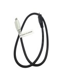 5100053403 USB CABLE 0.5M MICRO-B OTG - MICRO-B DNP