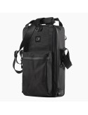 ECC7 Carry Bag Large Dimensioni (L x P x A): 45 x 28 x 7 cm