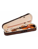 Virtuoso Primo PVI-44
Violino 4/4  completo di astuccio e archetto