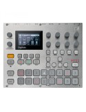 DIGITAKT e25 Remix Edition