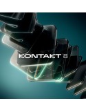 Kontakt 8 Bundle DL