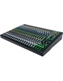 PROFX22V3 MIXER  PROFESSIONAL MACKIE