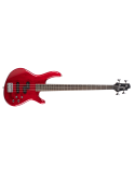 ACTION BASS PLUS TR