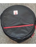 RDB 1311 Drum Bag BORSA PER TOM