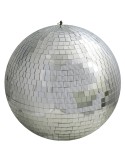 DJ303 PALLA SPECCHI 30 CM MIRRORBALL