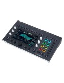 IRIDIUM CORE PROMOZIONE WALDORF