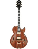 AG95KNT NATURAL Semiacustica