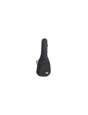 J8 ACOUSTIC GUITAR G.BAG COMFORT