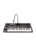 MICROKORG 2 STANDARD