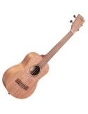 KA-20T - UKULELE TENORE MERANTI