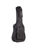 BAG150A BORSA.CHIT.ACUSTICA.10.MM.NYLON.600D.NERO
BAG150A