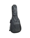 BAG200PN BORSA.POLY.420D.CHIT. CLASSICA IMBOTTITA 10MM