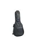 BAG240PN BORSA.POLY.420D.CHIT. CLASSICA 3/4 IMBOTTITA 10MM