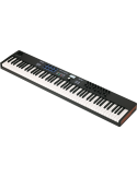 KeyLab Essential 88 mk3 Black