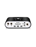 DUO22 DYNA - INTERFACCIA AUDIO USB 2.0