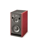 TRIO6 ST
3 VIE STUDIO MONITOR