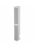 DP ES1203 POLE COVER BIANCO
Palo estetico per ES1203 WHITE