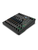 PROFX10V3+ PLUS MIXER PROFESSIONAL MACKIE Effetto e Bluetooth