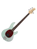 StingRay Classic RAY24CA Mint Green