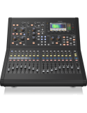 M32R live MIXER DIGTALE