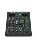 PROFX6V3+  MIXER PROFESSIONAL MACKIE