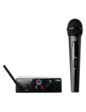 WMS 40 MINI VOCAL SET ISM2
864.375 MHz