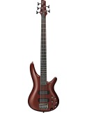 SR305ERBM Root Beer Metallic BASSO EL. 5 Corde