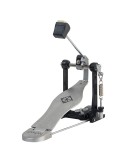 PPP0 PEDALE CASSA A CON CINGHIA
Dixon Bass Drum Pedal (PP-P0)