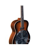 Resonator EKO Chitarra dobro elettrificato