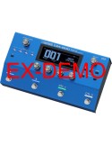 GM800 EXDEMO Guitar Synthesizer