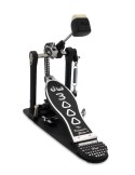 DWCP3000A DW3000A Single Bass Pedal pedale cassa