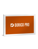 DORICO PRO 5 Retai Full
DAC Versione Download