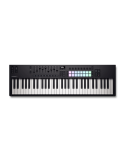 LAUNCHKEY 61 MK4