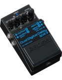 SDE3 Dual Digital Delay