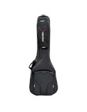 BAG450C Borsa per chitarra Classica in poliestere 600D antistrappo con imbottitura da 20mm.