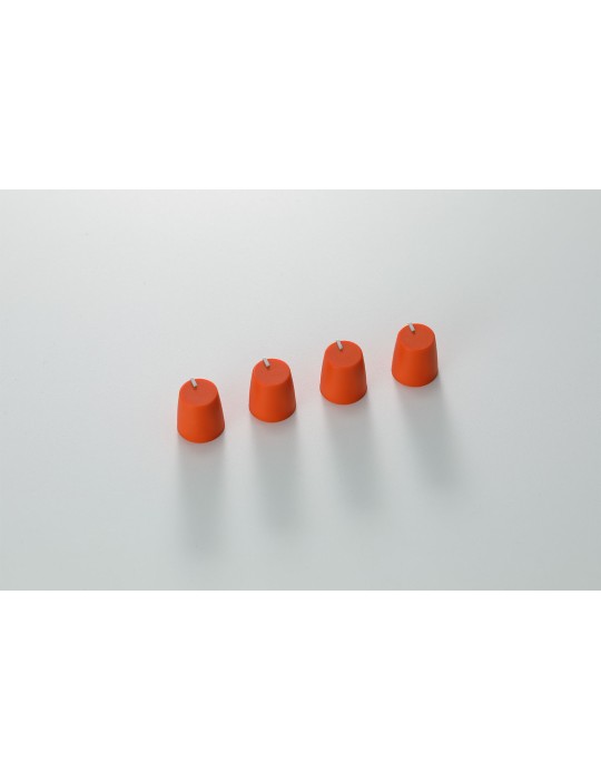 CB404 BAG BORSA X ROLAND SP404