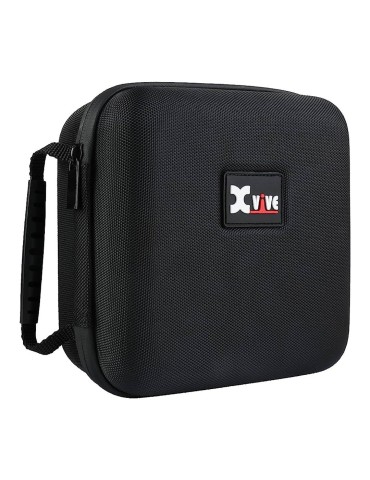 CU4R4 - ASTUCCIO RIGIDO PER SISTEMA WIRELESS 4 U4R