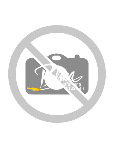 DECKSAVER DS PC KORG MINILOGUE