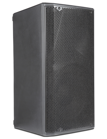 OPERA 12 DIFF. ATTIVO