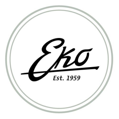 EKO