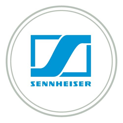 SENNHEISER